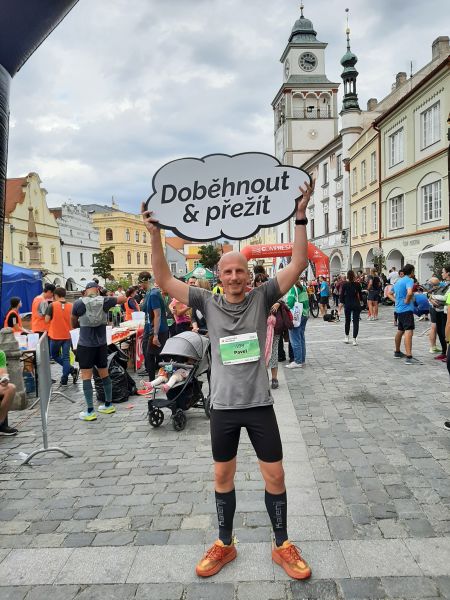 gal/2023/16_Trebonsky maraton/20231014_151712.jpg
